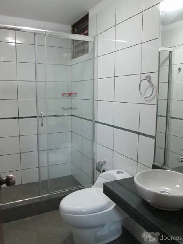 ALQUILO DEPARTAMENTO RE ESTRENO EN CHACARILLA — foto 4