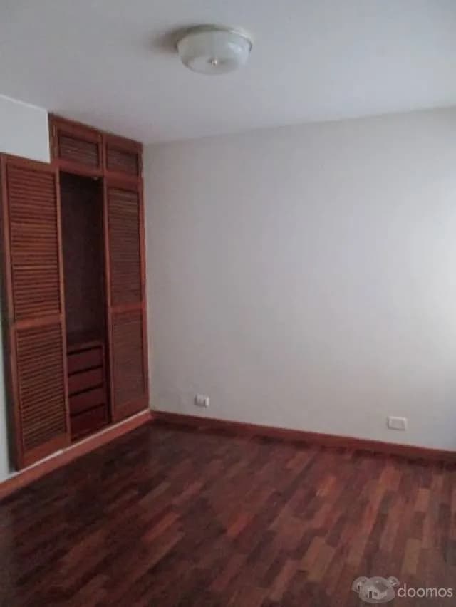 ALQUILO DEPARTAMENTO RE ESTRENO EN CHACARILLA — foto 6