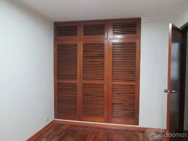 ALQUILO DEPARTAMENTO RE ESTRENO EN CHACARILLA — foto 7