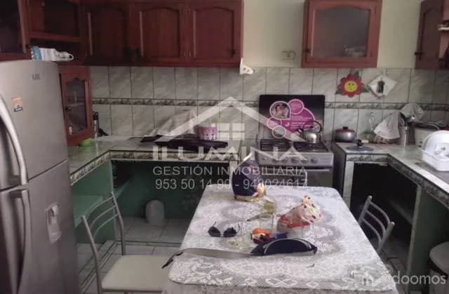 VENTA DE HERMOSA CASA MIRAMAR PARTE BAJA — foto 7