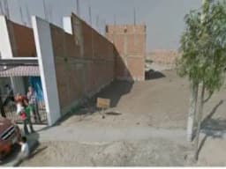Oferta se vende terreno en Urb San Antonio de Carabayllo