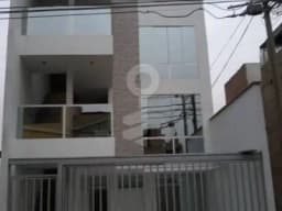 Hermosos Departamentos en Carabayllo