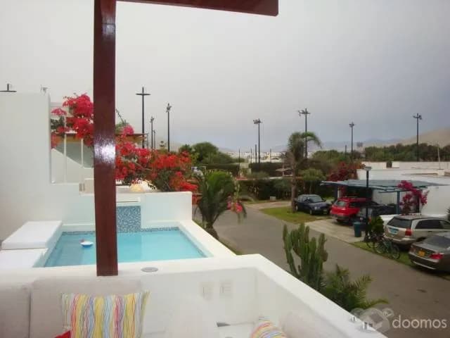 PLAYA LAS LAGUNAS -  CASA EN VENTA — foto 6