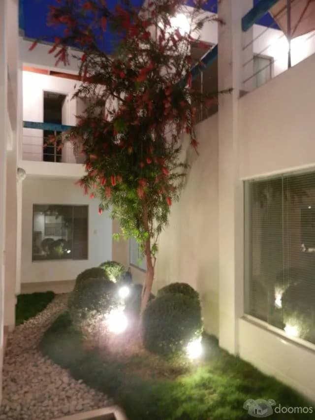 PLAYA LAS LAGUNAS -  CASA EN VENTA — foto 8