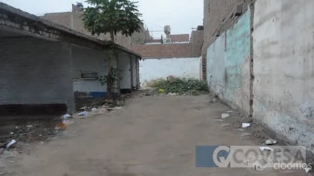 Terreno Comercial — foto 2