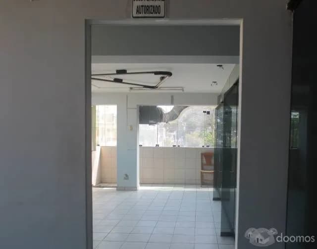 ALQUILER DE LOCAL EN LIMA — foto 1