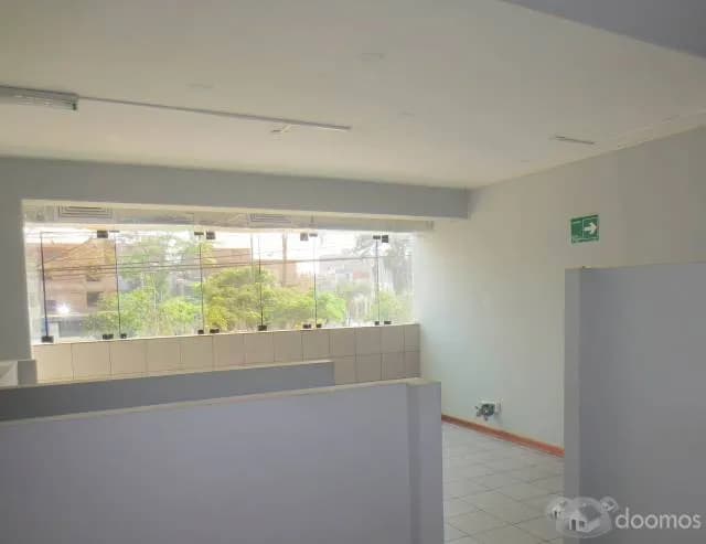 ALQUILER DE LOCAL EN LIMA — foto 3