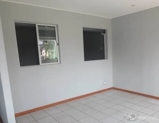 ALQUILER DE LOCAL EN LIMA — foto 7