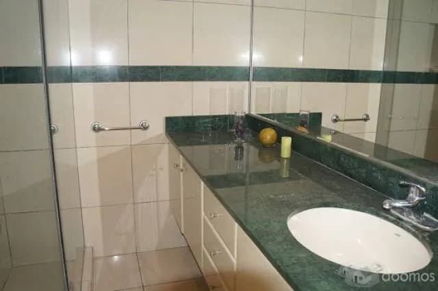VENDO HERMOSA CASA EN CORPAC — foto 5