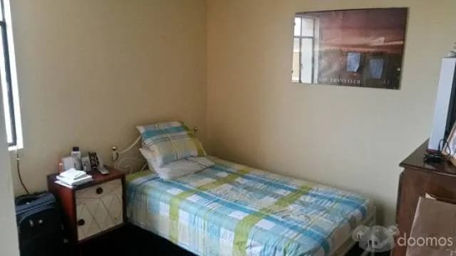 Vendo departamento en la Victoria — foto 1