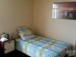 Vendo departamento en la Victoria