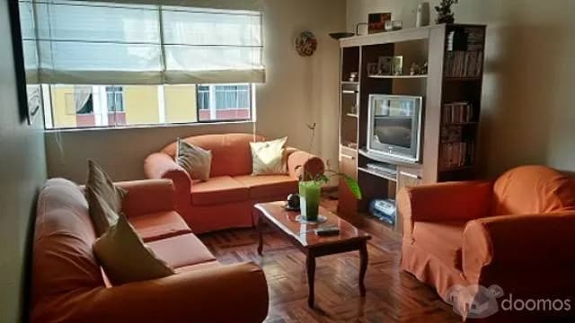 Vendo departamento en la Victoria — foto 5