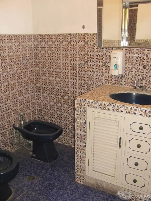 Alquiler de Casa de 250m2 en San Isidro — foto 6