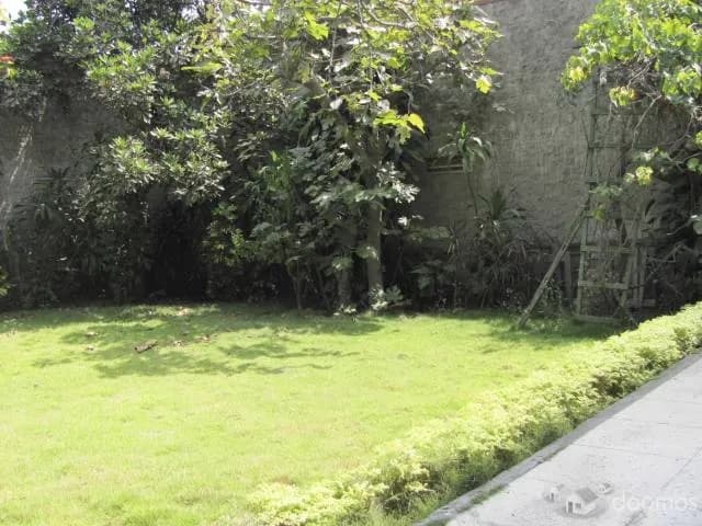Alquiler de Casa de 250m2 en San Isidro — foto 7