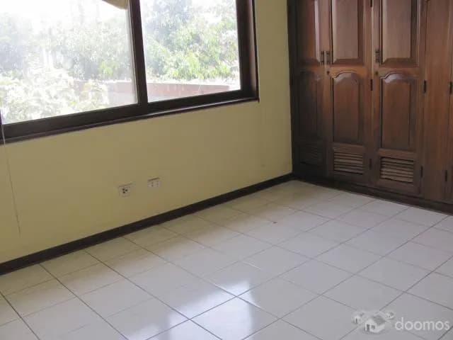 Alquiler de Casa de 250m2 en San Isidro — foto 8
