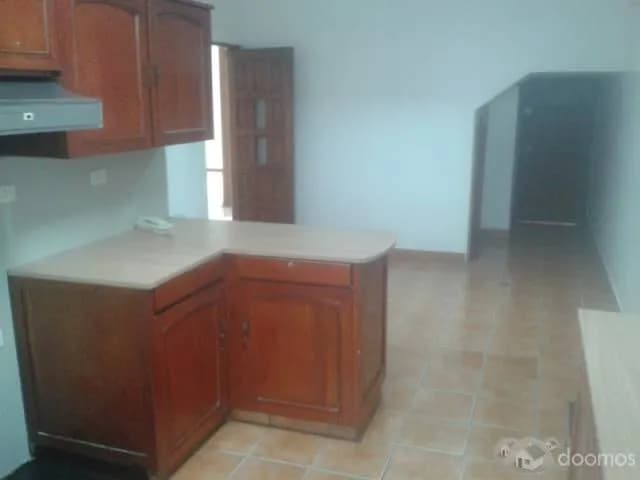 Alquiler de Casa en Santa Victoria - Chiclayo — foto 3