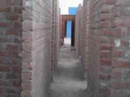 Vendo Casa