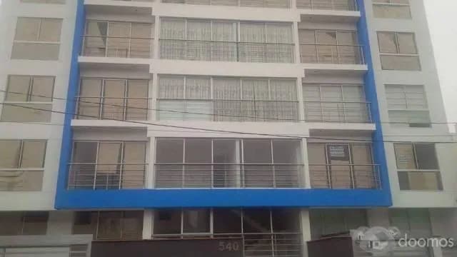 Aquilo Departamento 800$ a tratar — foto 1