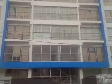 Miniatura 1