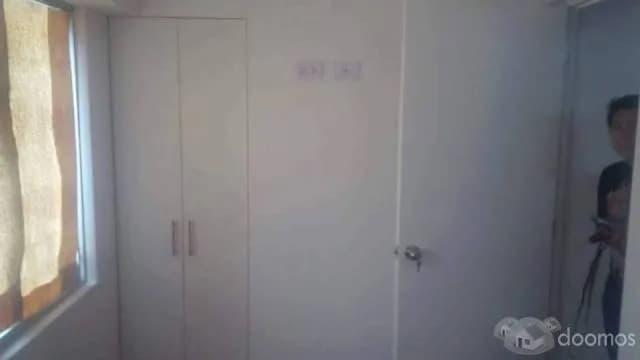 Aquilo Departamento 800$ a tratar — foto 2