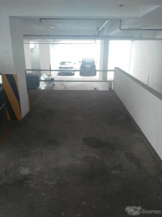 Aquilo Departamento 800$ a tratar — foto 4