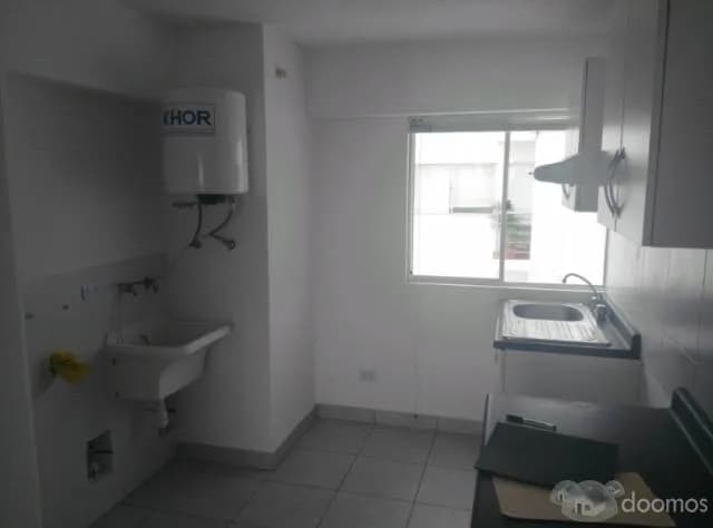 Aquilo Departamento 800$ a tratar — foto 5