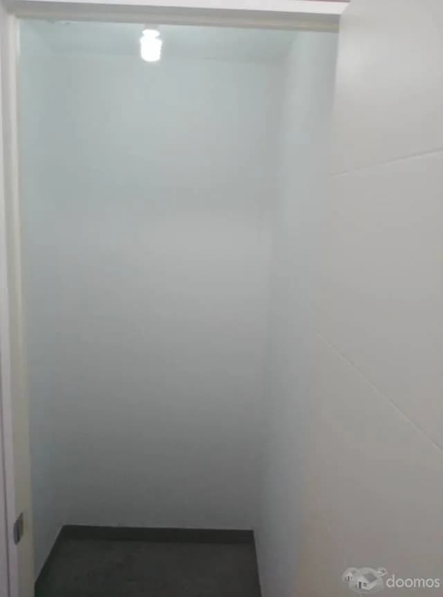 Aquilo Departamento 800$ a tratar — foto 6