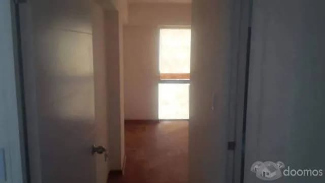 Aquilo Departamento 800$ a tratar — foto 7