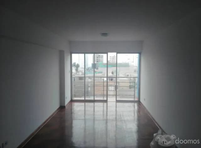 Aquilo Departamento 800$ a tratar — foto 8