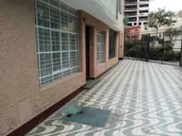 venta de casa en lince