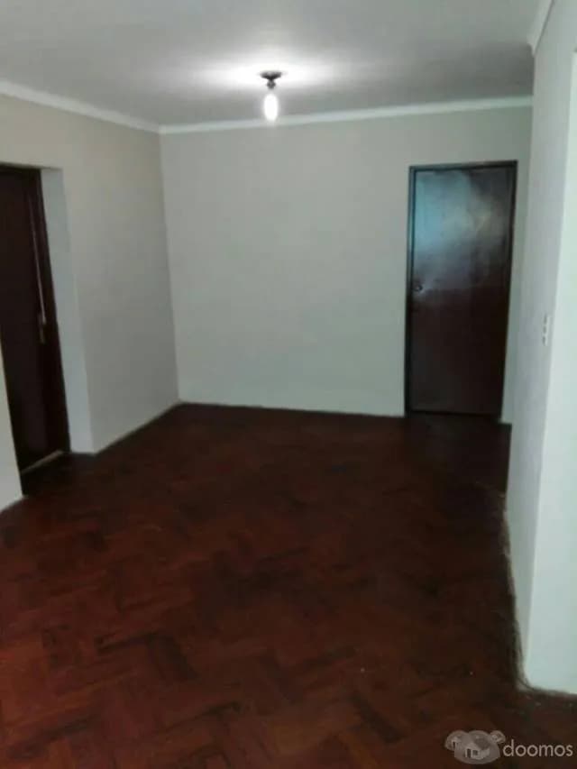 venta de casa en lince — foto 2