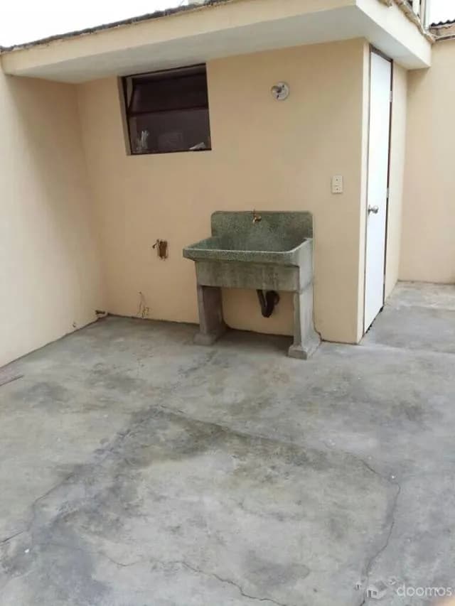 venta de casa en lince — foto 7