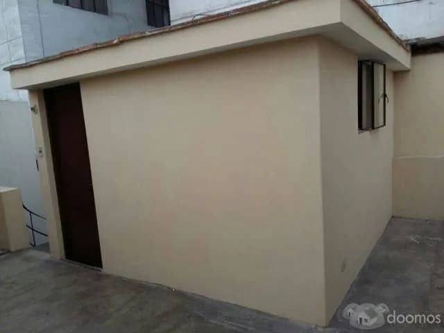 venta de casa en lince — foto 8