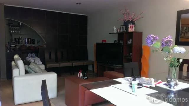CASA MODERNA 5 HABITACIONES — foto 8