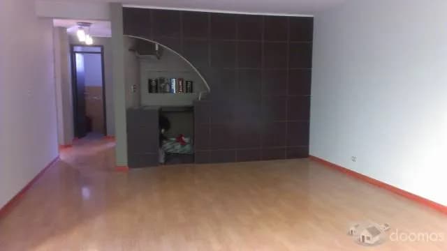 CASA MODERNA 5 HABITACIONES — foto 4