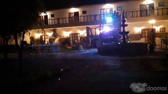 CASA DE CAMPO AL SUR DE LIMA OPORTUNIDAD — foto 1
