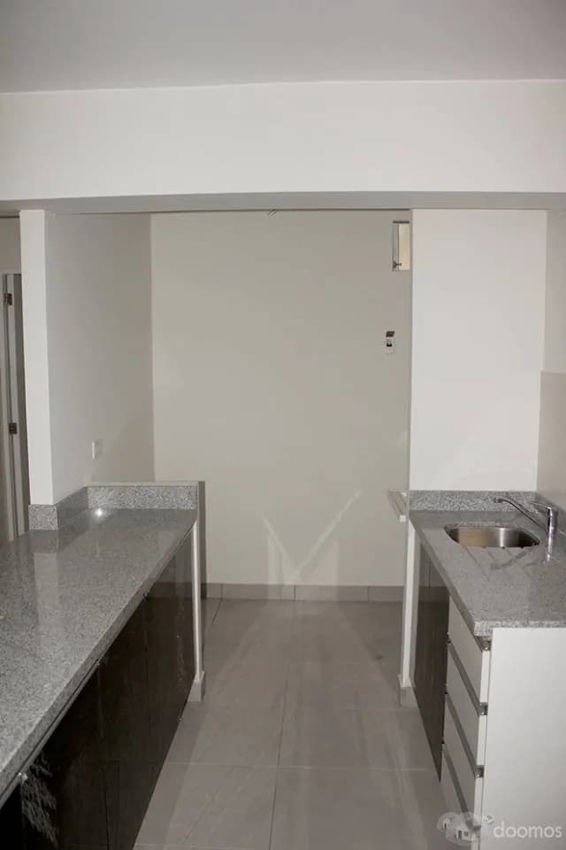 DEPARTAMENTO DE ESTRENO POR 165.000 SOLES — foto 6