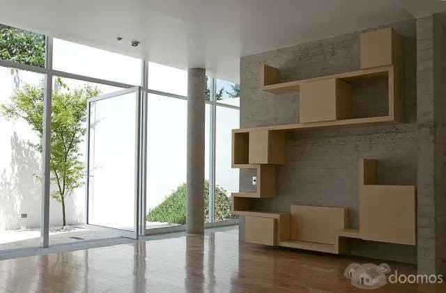 alquiler de departamento en san miguel — foto 1