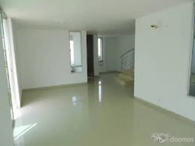 alquiler de departamento en pueblo libre — foto 1