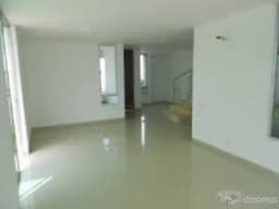 alquiler de departamento en pueblo libre