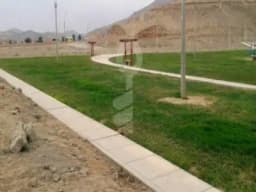 Venta de terreno en Santa Rosa