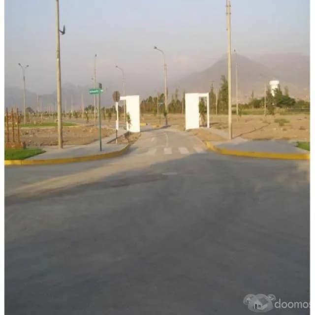 Venta de terreno en Santa Rosa — foto 2