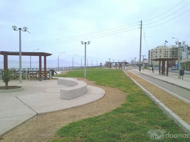 ALQUILER HABITACIONES AMOBLADAS EN SAN MIGUEL — foto 4