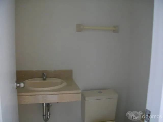Vendo Departamento en Surco  Frente a extenso Parque — foto 4