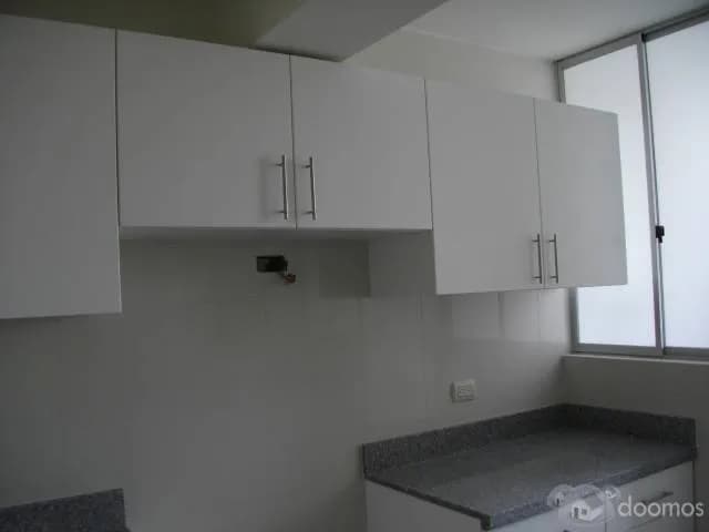 Vendo Departamento en Surco  Frente a extenso Parque — foto 6