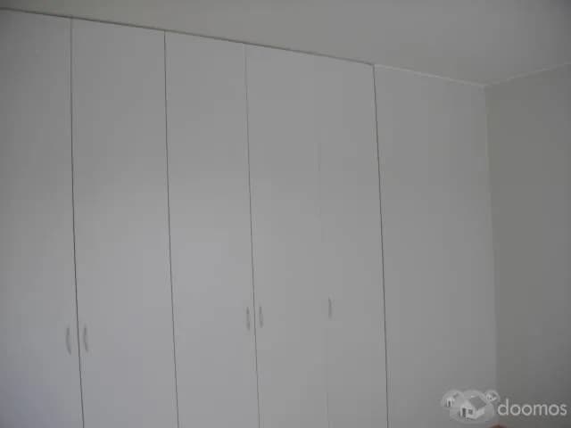 Vendo Departamento en Surco  Frente a extenso Parque — foto 8