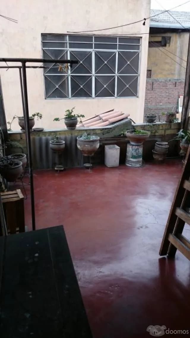 Venta de Casa en Breña con aires libres y 3 dormitorios — foto 5