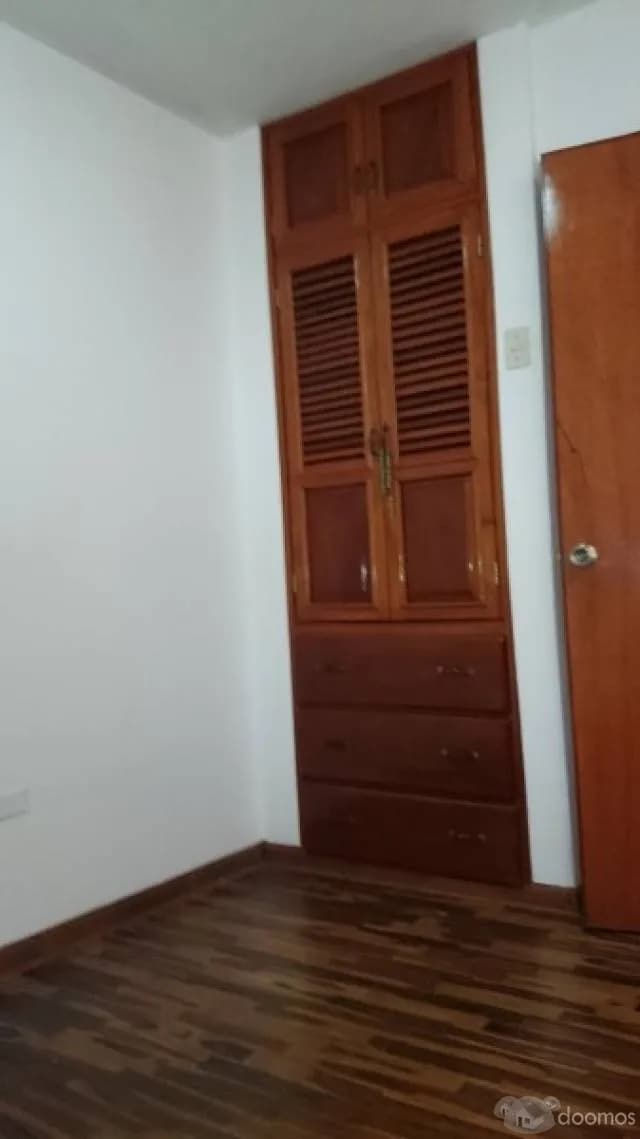 Venta de Casa en Breña con aires libres y 3 dormitorios — foto 8