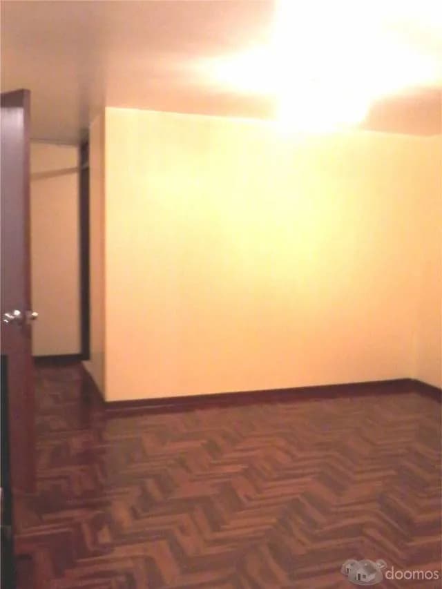 Venta de departamento en surco — foto 2