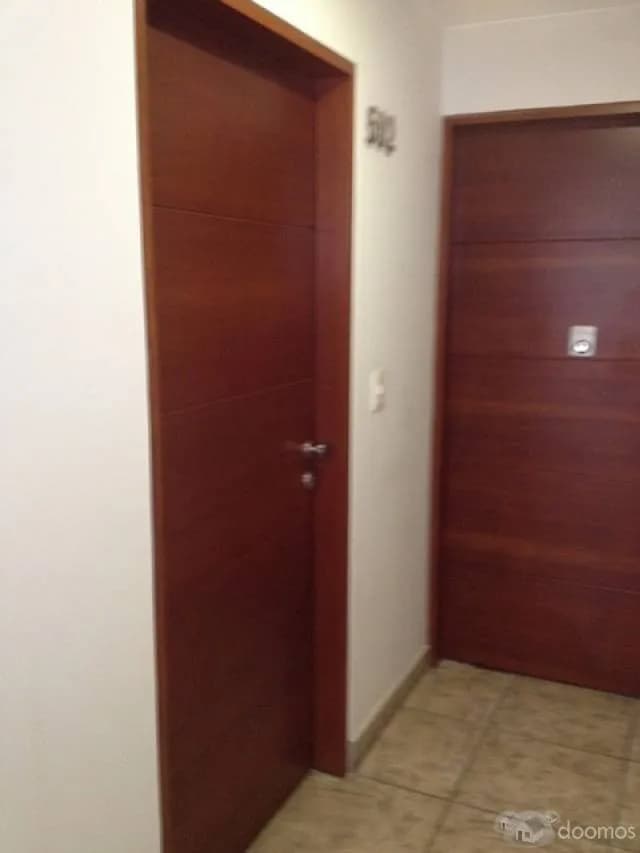 Vendo Departamento Estreno San Isidro — foto 3
